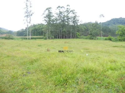 Lote/Terreno em Blumenau no bairro Fidélis