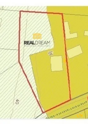 Lote/Terreno 3 dormitórios em Blumenau no bairro Itoupava Central