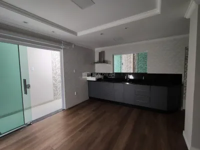 Apartamento 2 dormitórios em Blumenau no bairro Velha