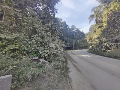 Lote/Terreno em Blumenau no bairro Da Glória