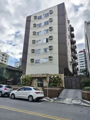 Apartamento 3 dormitórios em Blumenau no bairro Victor Konder