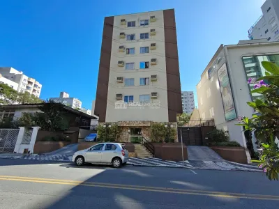 Apartamento 3 dormitórios em Blumenau no bairro Victor Konder