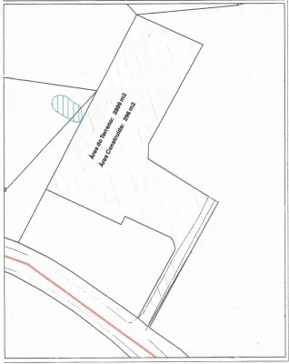 Casa 3 dormitórios em Blumenau no bairro Do Salto