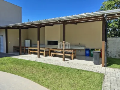 Apartamento 3 dormitórios em Blumenau no bairro Fortaleza