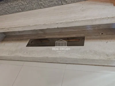 Apartamento 3 dormitórios em Blumenau no bairro Fortaleza