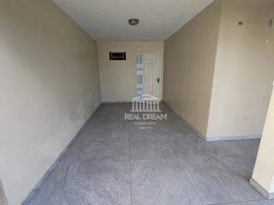 Casa 3 dormitórios em Blumenau no bairro Fortaleza