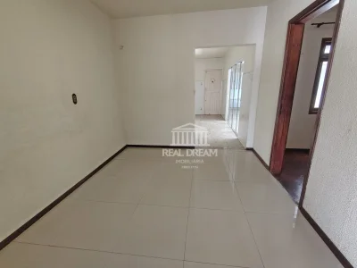 Casa 3 dormitórios em Blumenau no bairro Fortaleza