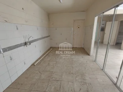 Casa 3 dormitórios em Blumenau no bairro Fortaleza