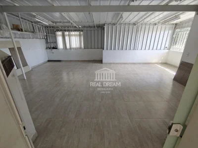 Casa 3 dormitórios em Blumenau no bairro Fortaleza
