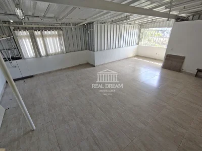 Casa 3 dormitórios em Blumenau no bairro Fortaleza