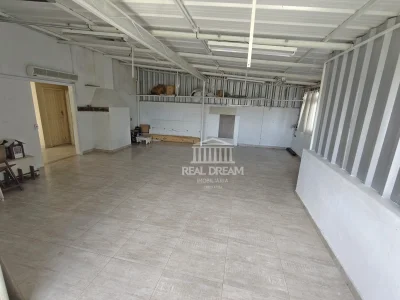 Casa 3 dormitórios em Blumenau no bairro Fortaleza