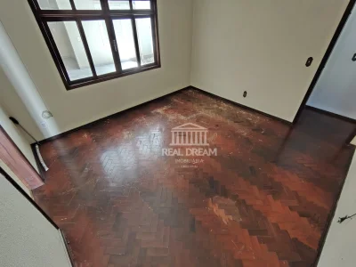 Casa 3 dormitórios em Blumenau no bairro Fortaleza
