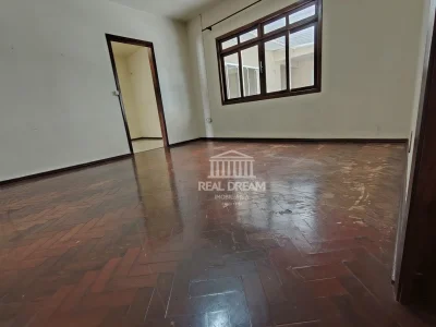 Casa 3 dormitórios em Blumenau no bairro Fortaleza