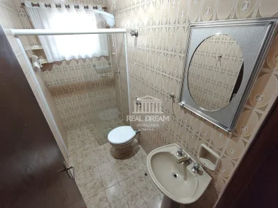 Casa 3 dormitórios em Blumenau no bairro Fortaleza