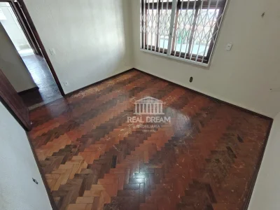 Casa 3 dormitórios em Blumenau no bairro Fortaleza