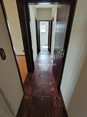 Casa 3 dormitórios em Blumenau no bairro Fortaleza