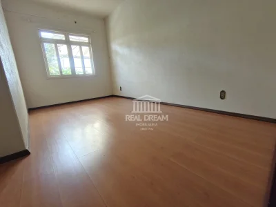Casa 3 dormitórios em Blumenau no bairro Fortaleza