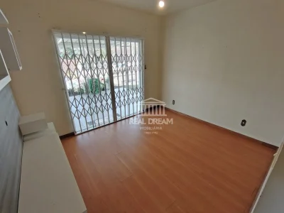 Casa 3 dormitórios em Blumenau no bairro Fortaleza