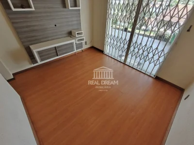 Casa 3 dormitórios em Blumenau no bairro Fortaleza