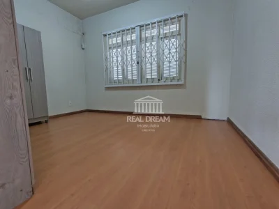 Casa 3 dormitórios em Blumenau no bairro Fortaleza