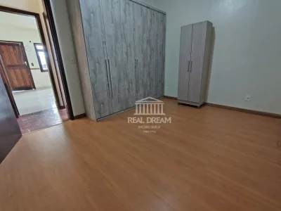 Casa 3 dormitórios em Blumenau no bairro Fortaleza