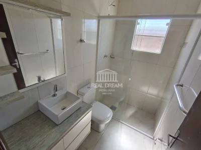 Casa 3 dormitórios em Blumenau no bairro Fortaleza