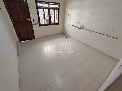 Casa 3 dormitórios em Blumenau no bairro Fortaleza