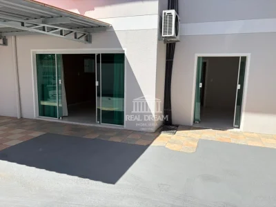 Apartamento 2 dormitórios em Blumenau no bairro Velha