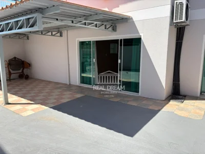 Apartamento 2 dormitórios em Blumenau no bairro Velha