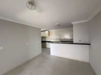 Apartamento 2 dormitórios em Blumenau no bairro Velha