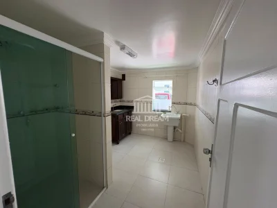 Apartamento 2 dormitórios em Blumenau no bairro Velha