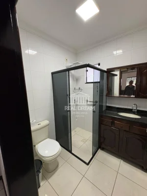 Ponto Comercial 2 dormitórios em Blumenau no bairro Velha