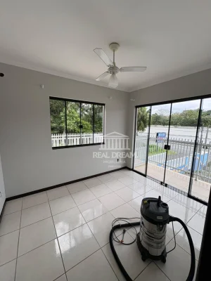 Ponto Comercial 2 dormitórios em Blumenau no bairro Velha