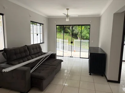 Ponto Comercial 2 dormitórios em Blumenau no bairro Velha
