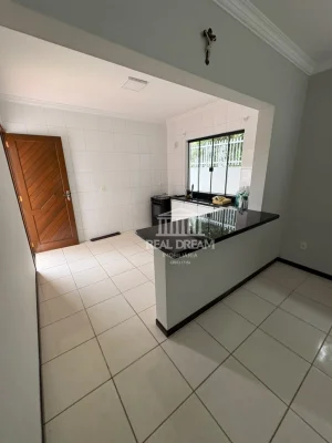 Ponto Comercial 2 dormitórios em Blumenau no bairro Velha