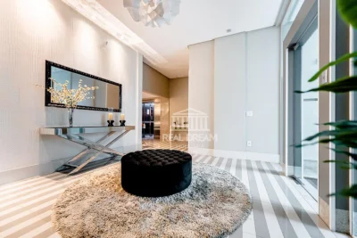 Apartamento 2 dormitórios em Blumenau no bairro Victor Konder