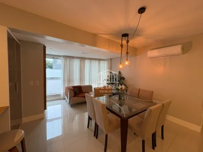 Apartamento 2 dormitórios em Blumenau no bairro Victor Konder