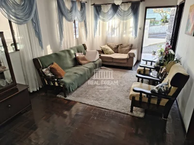 Casa 2 dormitórios em Blumenau no bairro Água Verde