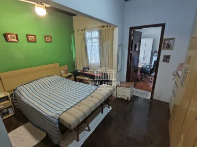 Casa 2 dormitórios em Blumenau no bairro Água Verde
