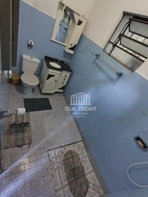 Casa 2 dormitórios em Blumenau no bairro Água Verde