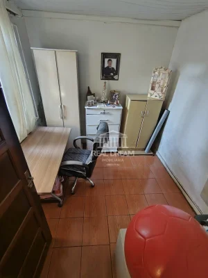 Casa 2 dormitórios em Blumenau no bairro Água Verde