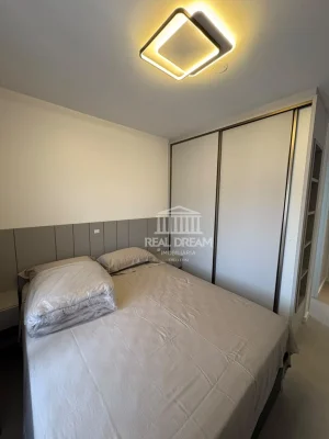 Apartamento 1 dormitório em Blumenau no bairro Vila Nova