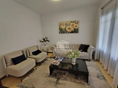 Casa 2 dormitórios em Blumenau no bairro Velha Central