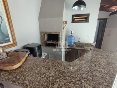 Casa 2 dormitórios em Blumenau no bairro Velha Central