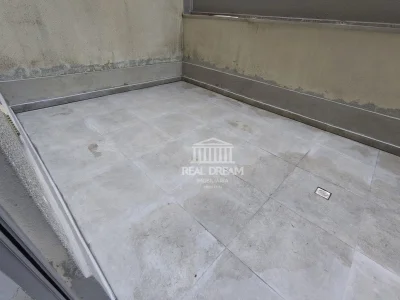 Apartamento 1 dormitório em Blumenau no bairro Itoupava Norte