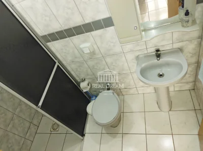 Apartamento 1 dormitório em Blumenau no bairro Itoupava Norte
