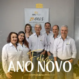 CUB SC Versão 2006 de Janeiro de 2024