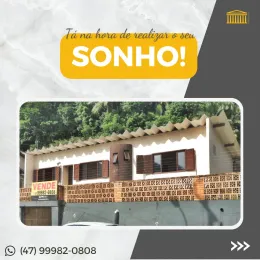 SE PERMITA REALIZAR SONHOS