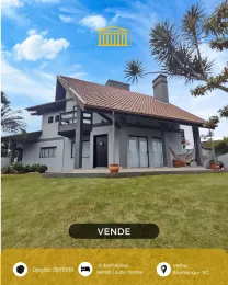  Como investir em imóveis com uma projeção da SELIC de 2024 em 10,25% em Blumenau SC 