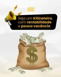 Quer ter uma renda acima da média?